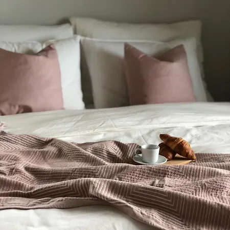 Vigna Rocchetta Casa de Férias Cassinasco