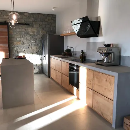 Vigna Rocchetta Cassinasco