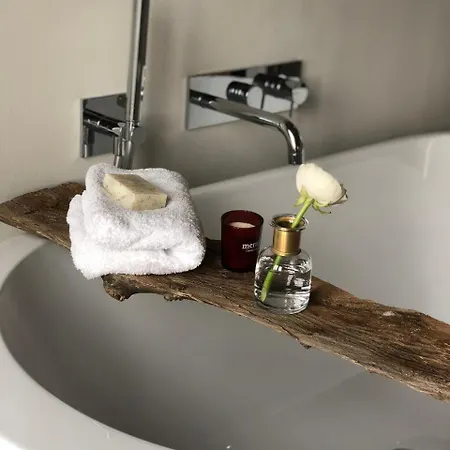 Vigna Rocchetta Cassinasco