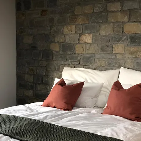 Casa vacanze Vigna Rocchetta Cassinasco