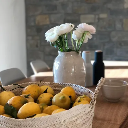 Vigna Rocchetta