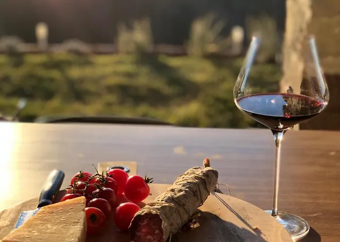 Vigna Rocchetta